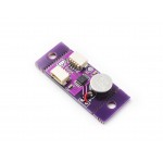 Zio Qwiic Haptic Motor Controller + LRA Motor (Y-Axis, G0832012) | 101943 | Motors & Drivers by www.smart-prototyping.com